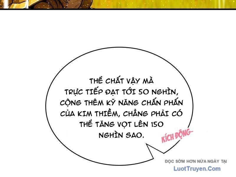 ToàN Dân Ngự Thú: BắT ĐầU Từ Sơn HảI Kinh, CàN QuéT ToàN CầU Chapter 75 - Trang 2