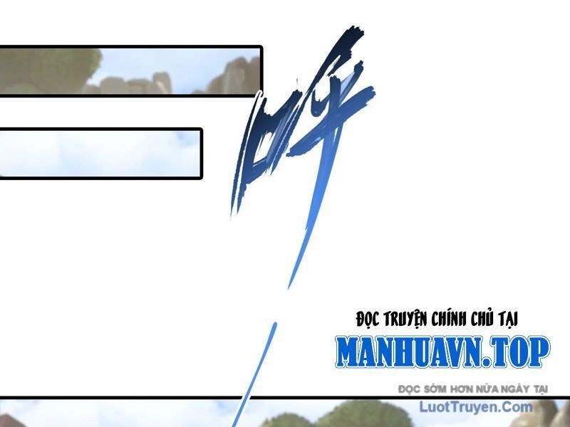 ToàN Dân Ngự Thú: BắT ĐầU Từ Sơn HảI Kinh, CàN QuéT ToàN CầU Chapter 75 - Trang 2