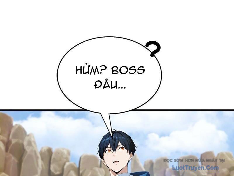 ToàN Dân Ngự Thú: BắT ĐầU Từ Sơn HảI Kinh, CàN QuéT ToàN CầU Chapter 75 - Trang 2