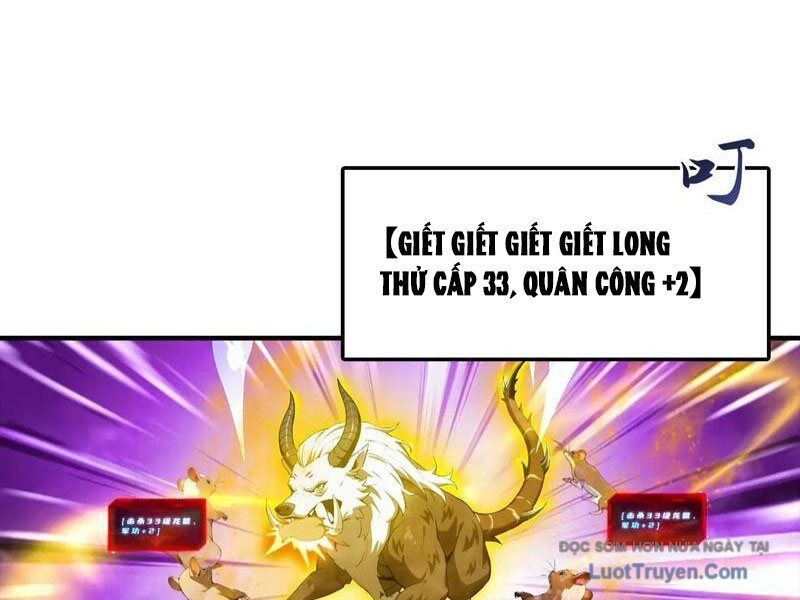 ToàN Dân Ngự Thú: BắT ĐầU Từ Sơn HảI Kinh, CàN QuéT ToàN CầU Chapter 75 - Trang 2