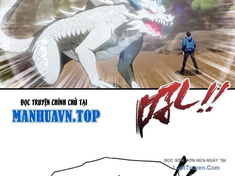 ToàN Dân Ngự Thú: BắT ĐầU Từ Sơn HảI Kinh, CàN QuéT ToàN CầU Chapter 75 - Trang 2