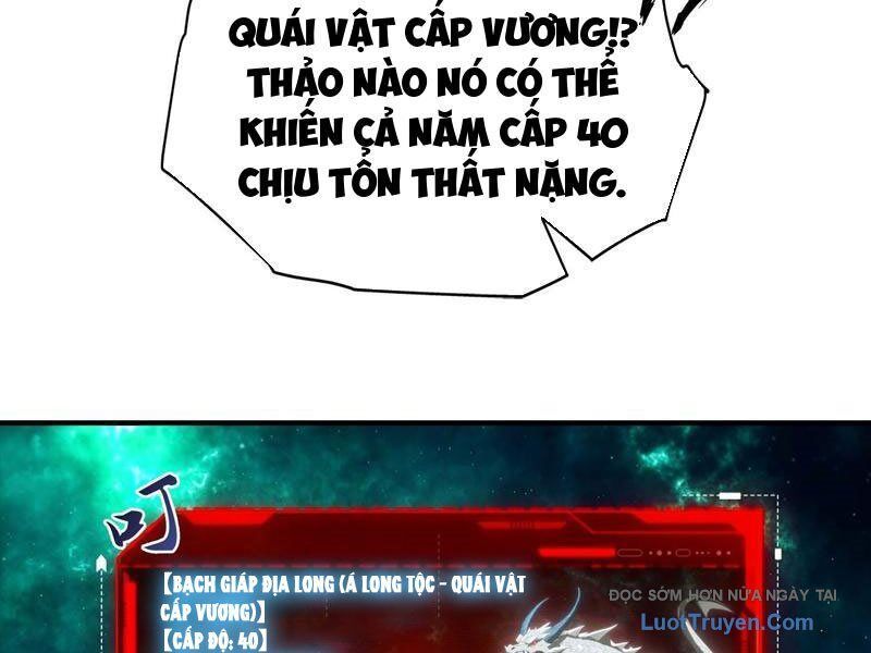 ToàN Dân Ngự Thú: BắT ĐầU Từ Sơn HảI Kinh, CàN QuéT ToàN CầU Chapter 75 - Trang 2