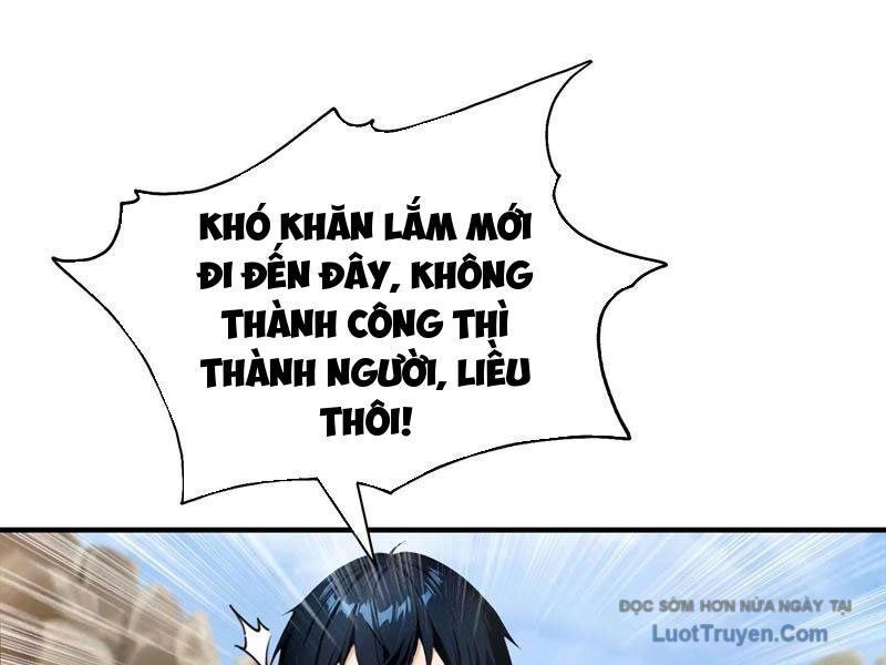 ToàN Dân Ngự Thú: BắT ĐầU Từ Sơn HảI Kinh, CàN QuéT ToàN CầU Chapter 75 - Trang 2
