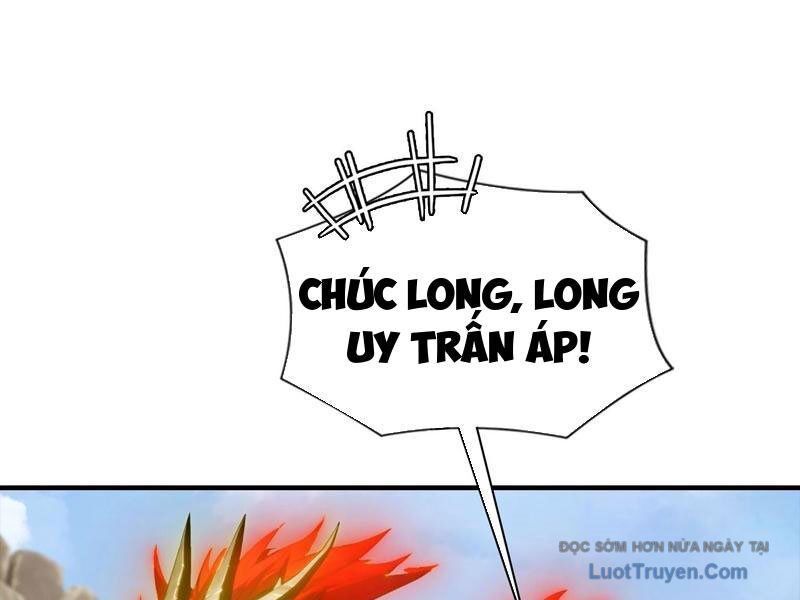 ToàN Dân Ngự Thú: BắT ĐầU Từ Sơn HảI Kinh, CàN QuéT ToàN CầU Chapter 75 - Trang 2