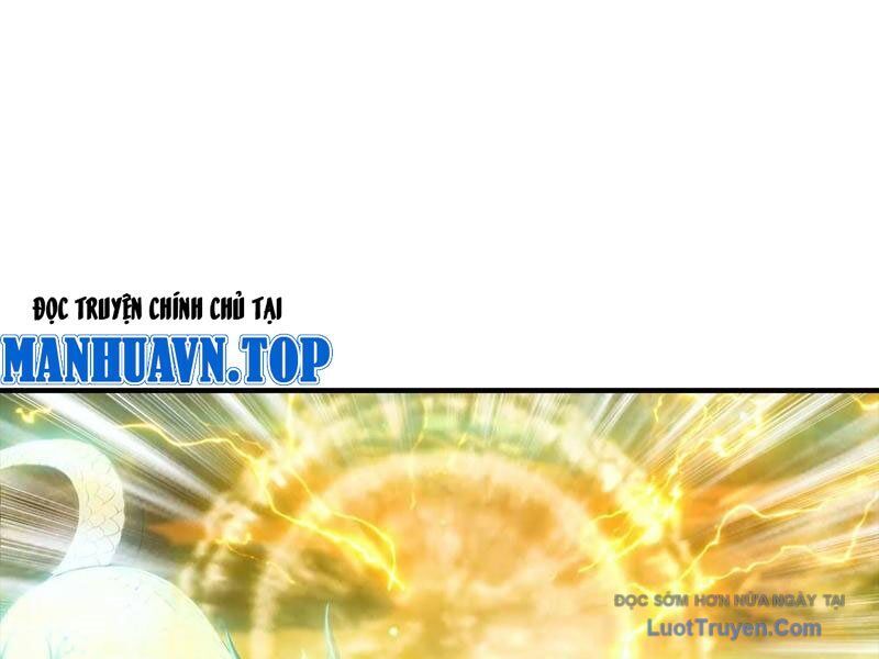 ToàN Dân Ngự Thú: BắT ĐầU Từ Sơn HảI Kinh, CàN QuéT ToàN CầU Chapter 75 - Trang 2