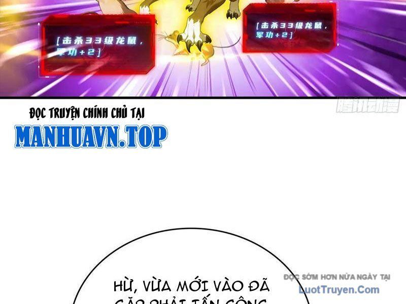 ToàN Dân Ngự Thú: BắT ĐầU Từ Sơn HảI Kinh, CàN QuéT ToàN CầU Chapter 75 - Trang 2