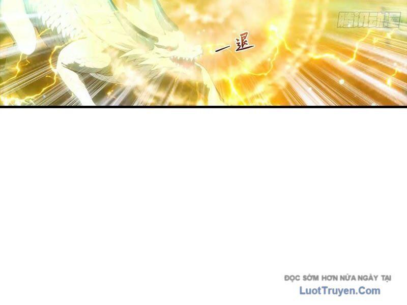 ToàN Dân Ngự Thú: BắT ĐầU Từ Sơn HảI Kinh, CàN QuéT ToàN CầU Chapter 75 - Trang 2
