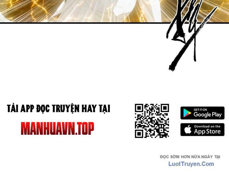 ToàN Dân Ngự Thú: BắT ĐầU Từ Sơn HảI Kinh, CàN QuéT ToàN CầU Chapter 75 - Trang 2