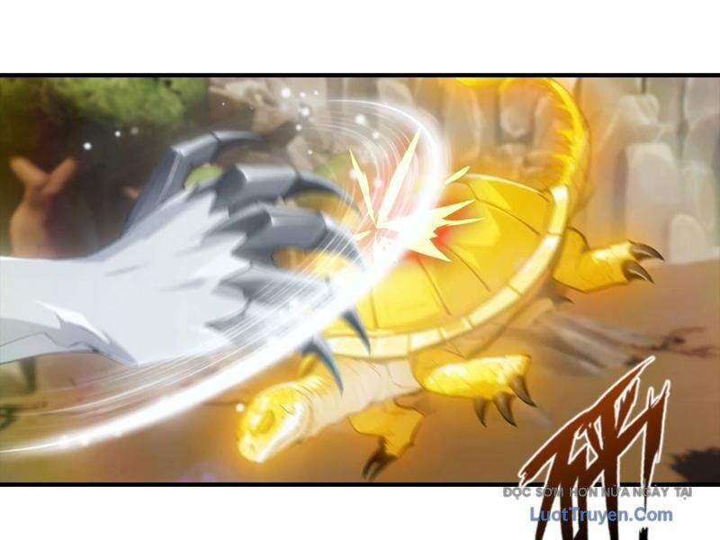 ToàN Dân Ngự Thú: BắT ĐầU Từ Sơn HảI Kinh, CàN QuéT ToàN CầU Chapter 75 - Trang 2
