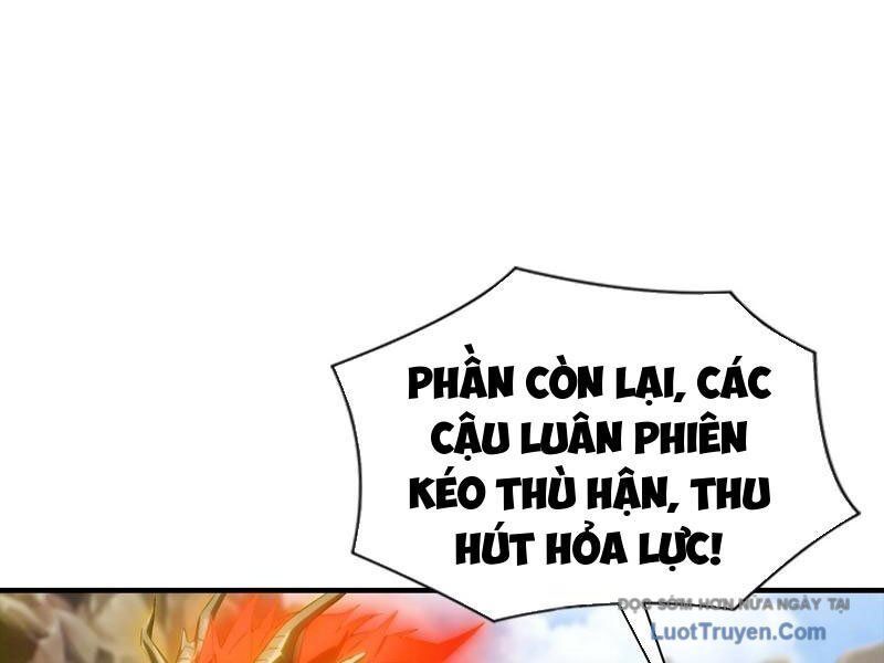 ToàN Dân Ngự Thú: BắT ĐầU Từ Sơn HảI Kinh, CàN QuéT ToàN CầU Chapter 75 - Trang 2