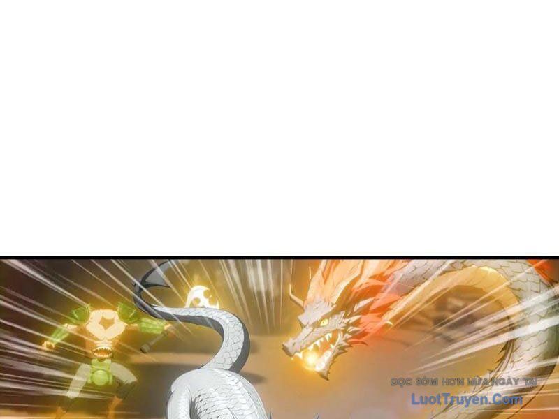 ToàN Dân Ngự Thú: BắT ĐầU Từ Sơn HảI Kinh, CàN QuéT ToàN CầU Chapter 75 - Trang 2