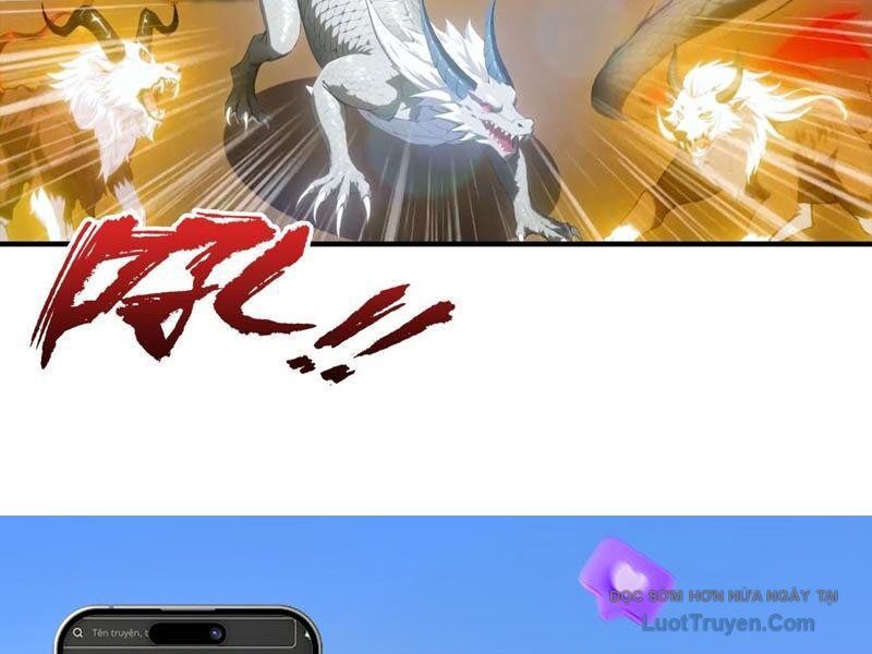 ToàN Dân Ngự Thú: BắT ĐầU Từ Sơn HảI Kinh, CàN QuéT ToàN CầU Chapter 75 - Trang 2