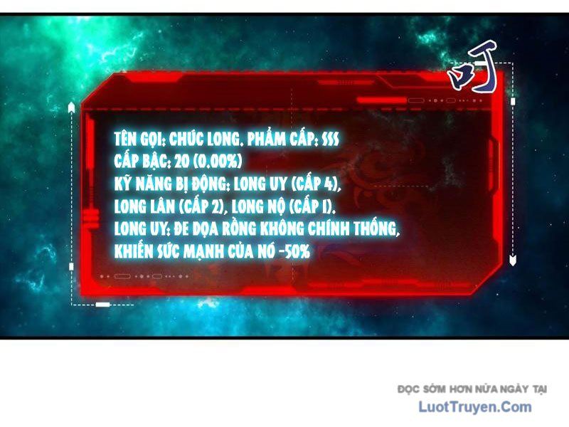 ToàN Dân Ngự Thú: BắT ĐầU Từ Sơn HảI Kinh, CàN QuéT ToàN CầU Chapter 76 - Trang 2