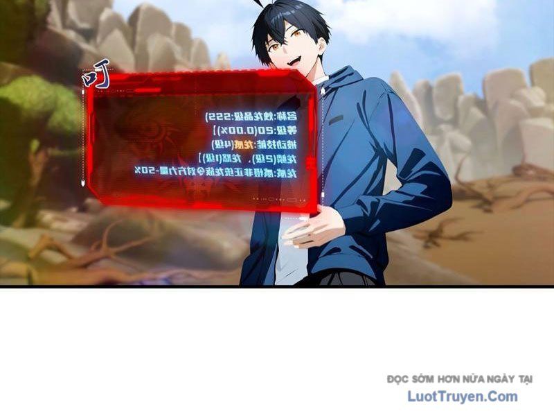 ToàN Dân Ngự Thú: BắT ĐầU Từ Sơn HảI Kinh, CàN QuéT ToàN CầU Chapter 76 - Trang 2