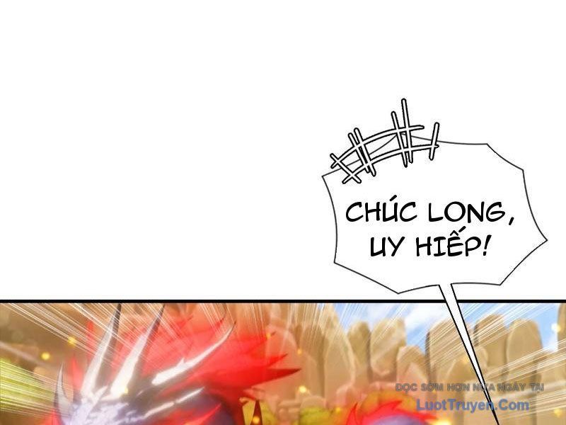 ToàN Dân Ngự Thú: BắT ĐầU Từ Sơn HảI Kinh, CàN QuéT ToàN CầU Chapter 76 - Trang 2