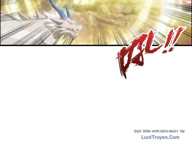 ToàN Dân Ngự Thú: BắT ĐầU Từ Sơn HảI Kinh, CàN QuéT ToàN CầU Chapter 76 - Trang 2