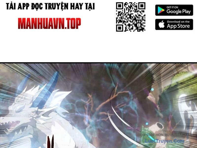 ToàN Dân Ngự Thú: BắT ĐầU Từ Sơn HảI Kinh, CàN QuéT ToàN CầU Chapter 76 - Trang 2