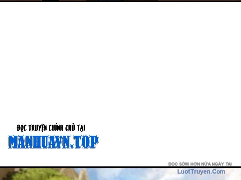 ToàN Dân Ngự Thú: BắT ĐầU Từ Sơn HảI Kinh, CàN QuéT ToàN CầU Chapter 76 - Trang 2