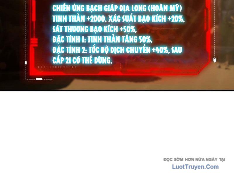 ToàN Dân Ngự Thú: BắT ĐầU Từ Sơn HảI Kinh, CàN QuéT ToàN CầU Chapter 76 - Trang 2