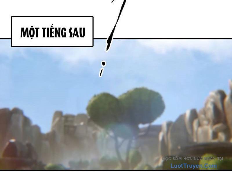 ToàN Dân Ngự Thú: BắT ĐầU Từ Sơn HảI Kinh, CàN QuéT ToàN CầU Chapter 76 - Trang 2