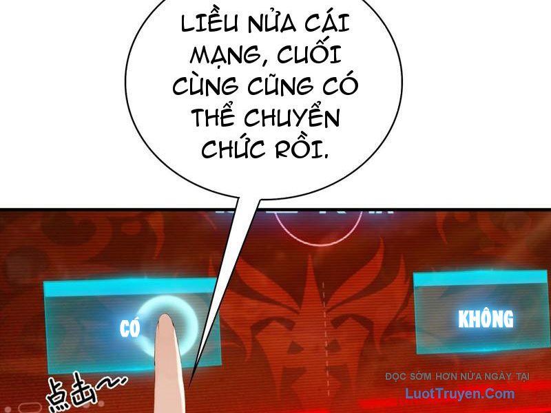 ToàN Dân Ngự Thú: BắT ĐầU Từ Sơn HảI Kinh, CàN QuéT ToàN CầU Chapter 76 - Trang 2