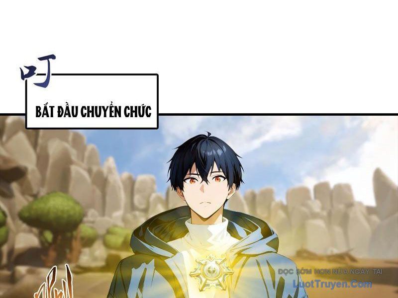 ToàN Dân Ngự Thú: BắT ĐầU Từ Sơn HảI Kinh, CàN QuéT ToàN CầU Chapter 76 - Trang 2