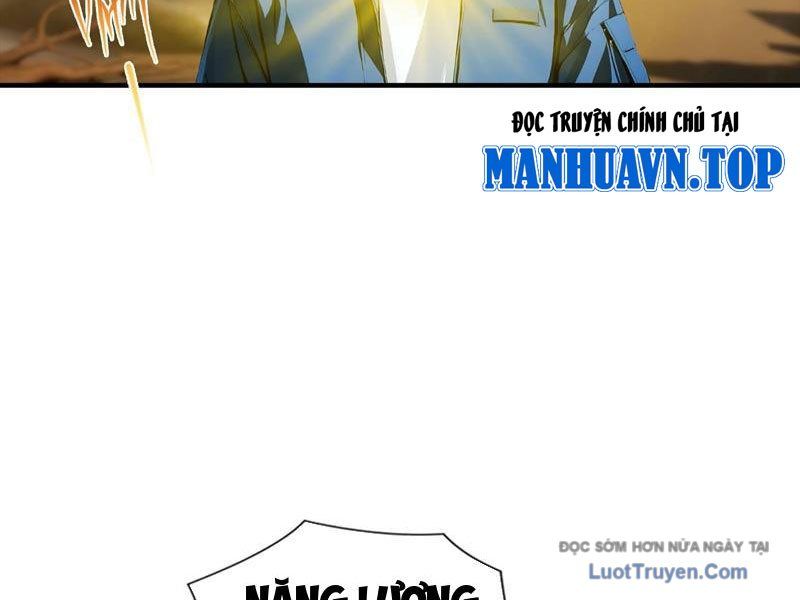 ToàN Dân Ngự Thú: BắT ĐầU Từ Sơn HảI Kinh, CàN QuéT ToàN CầU Chapter 76 - Trang 2