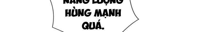 ToàN Dân Ngự Thú: BắT ĐầU Từ Sơn HảI Kinh, CàN QuéT ToàN CầU Chapter 76 - Trang 2