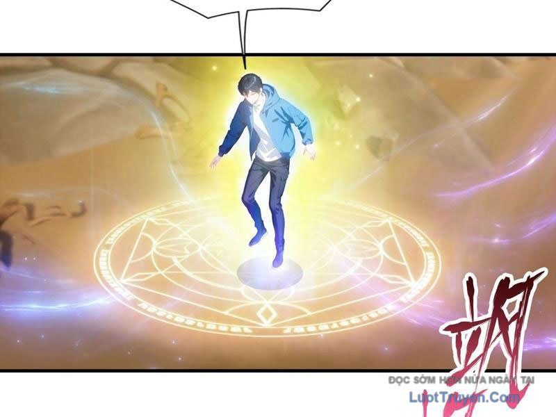 ToàN Dân Ngự Thú: BắT ĐầU Từ Sơn HảI Kinh, CàN QuéT ToàN CầU Chapter 76 - Trang 2