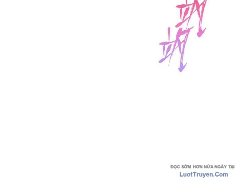 ToàN Dân Ngự Thú: BắT ĐầU Từ Sơn HảI Kinh, CàN QuéT ToàN CầU Chapter 76 - Trang 2