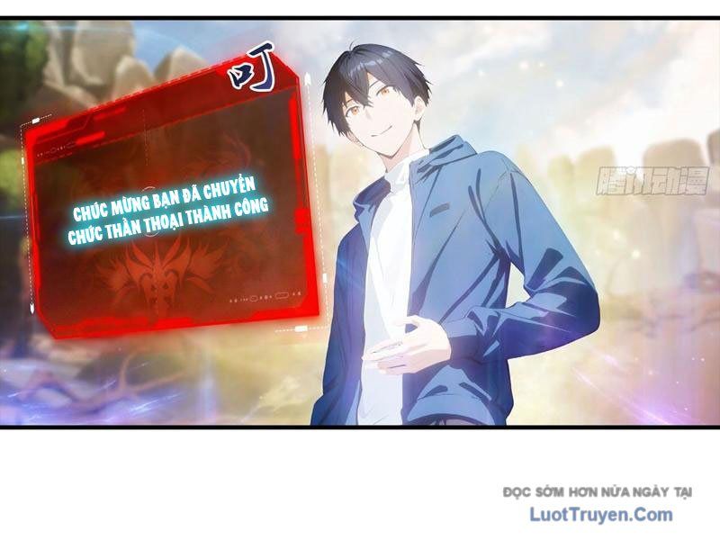 ToàN Dân Ngự Thú: BắT ĐầU Từ Sơn HảI Kinh, CàN QuéT ToàN CầU Chapter 76 - Trang 2