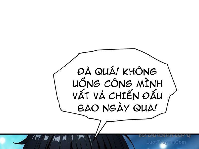 ToàN Dân Ngự Thú: BắT ĐầU Từ Sơn HảI Kinh, CàN QuéT ToàN CầU Chapter 76 - Trang 2