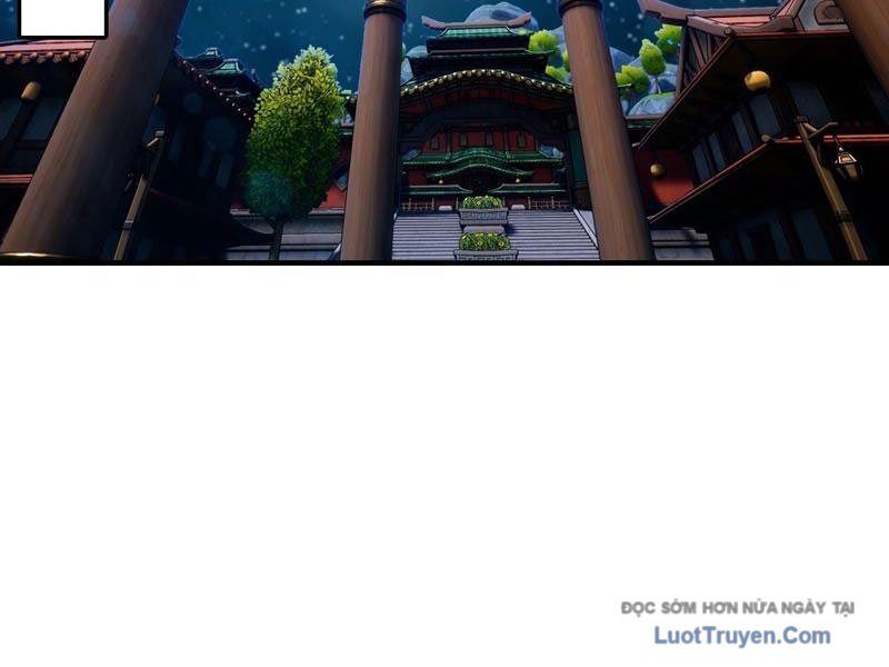 ToàN Dân Ngự Thú: BắT ĐầU Từ Sơn HảI Kinh, CàN QuéT ToàN CầU Chapter 76 - Trang 2