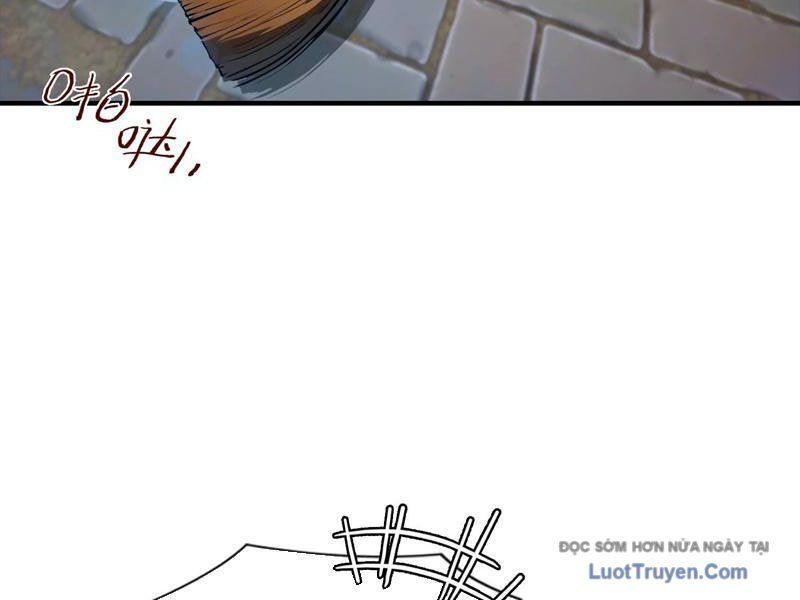 ToàN Dân Ngự Thú: BắT ĐầU Từ Sơn HảI Kinh, CàN QuéT ToàN CầU Chapter 76 - Trang 2