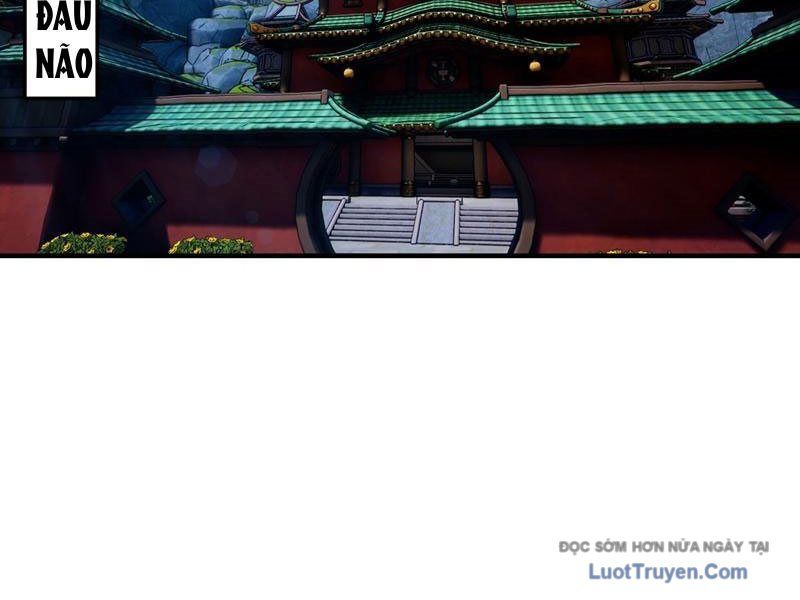 ToàN Dân Ngự Thú: BắT ĐầU Từ Sơn HảI Kinh, CàN QuéT ToàN CầU Chapter 76 - Trang 2
