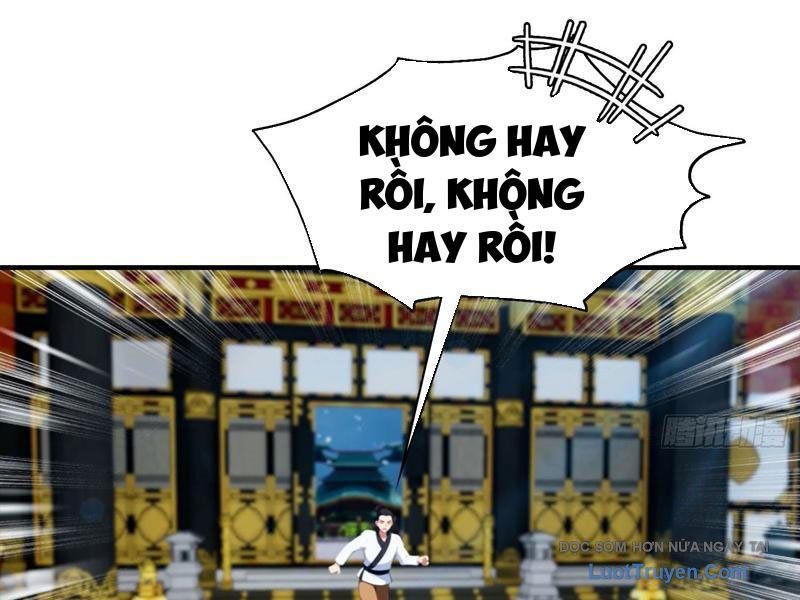ToàN Dân Ngự Thú: BắT ĐầU Từ Sơn HảI Kinh, CàN QuéT ToàN CầU Chapter 76 - Trang 2