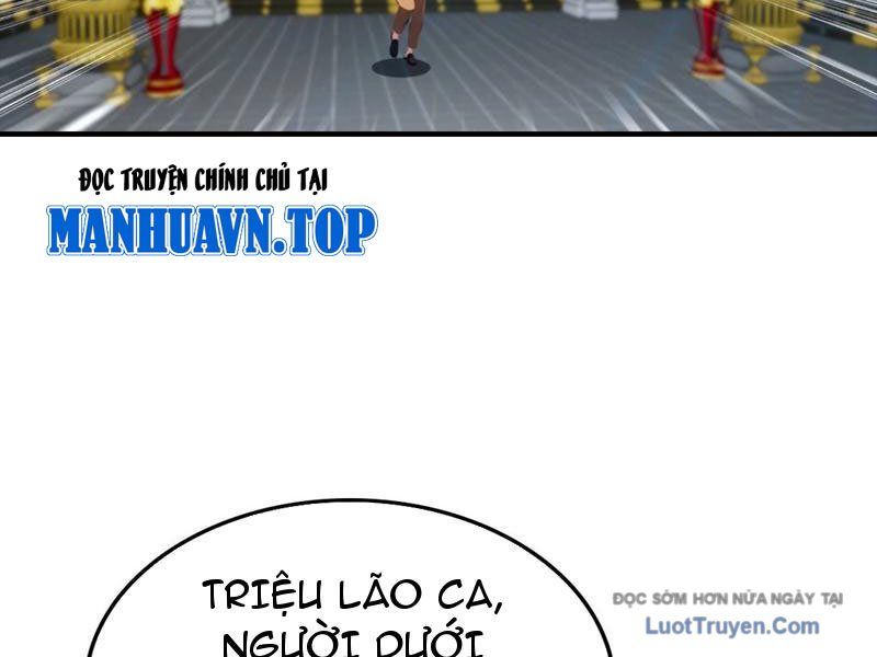 ToàN Dân Ngự Thú: BắT ĐầU Từ Sơn HảI Kinh, CàN QuéT ToàN CầU Chapter 76 - Trang 2