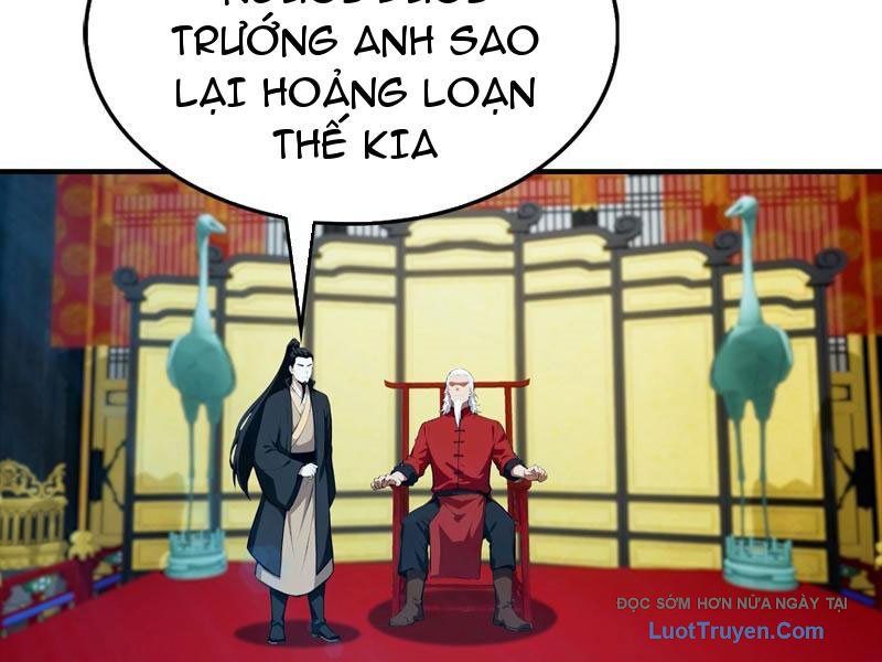 ToàN Dân Ngự Thú: BắT ĐầU Từ Sơn HảI Kinh, CàN QuéT ToàN CầU Chapter 76 - Trang 2