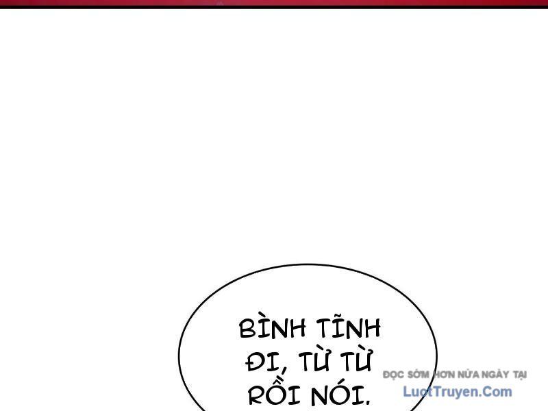 ToàN Dân Ngự Thú: BắT ĐầU Từ Sơn HảI Kinh, CàN QuéT ToàN CầU Chapter 76 - Trang 2