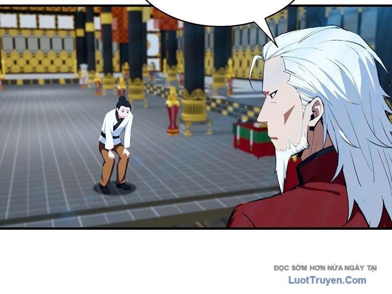 ToàN Dân Ngự Thú: BắT ĐầU Từ Sơn HảI Kinh, CàN QuéT ToàN CầU Chapter 76 - Trang 2