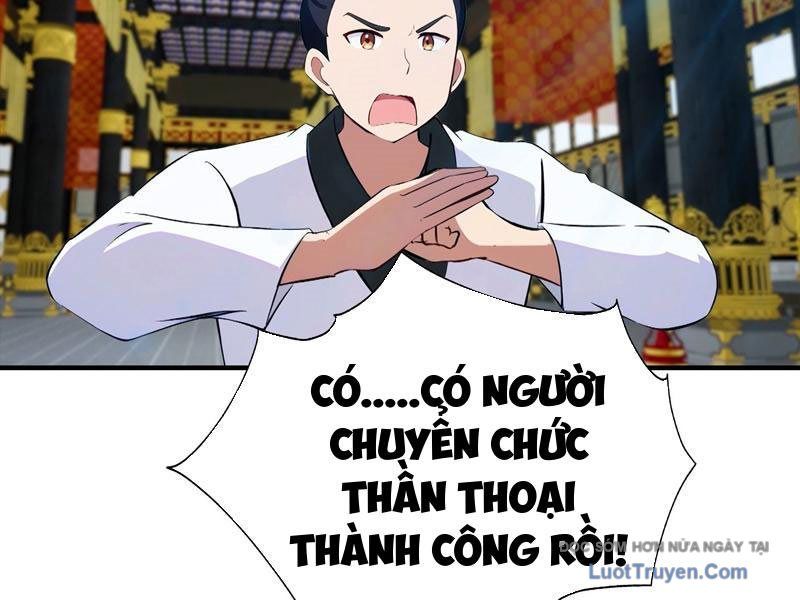 ToàN Dân Ngự Thú: BắT ĐầU Từ Sơn HảI Kinh, CàN QuéT ToàN CầU Chapter 76 - Trang 2