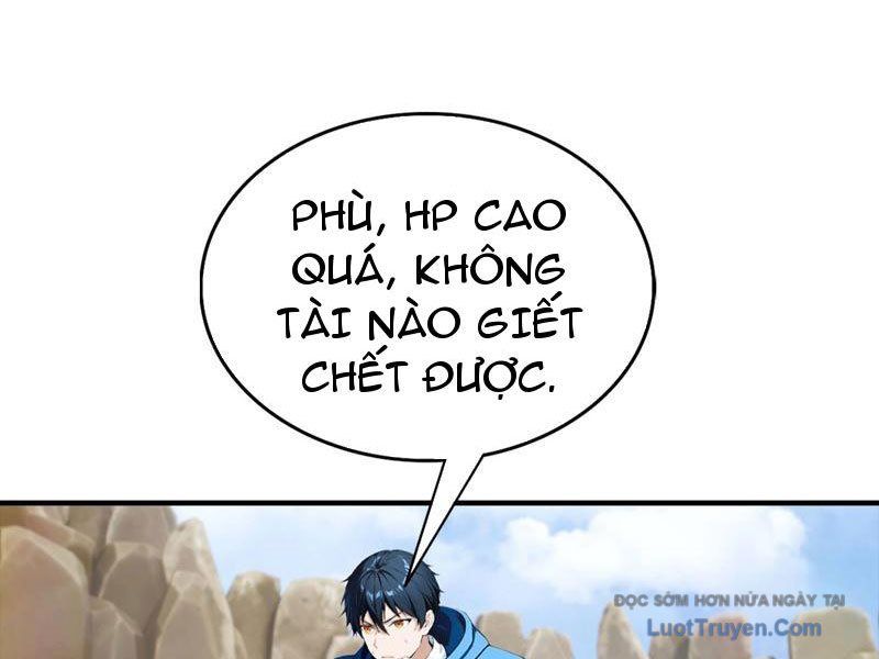 ToàN Dân Ngự Thú: BắT ĐầU Từ Sơn HảI Kinh, CàN QuéT ToàN CầU Chapter 76 - Trang 2