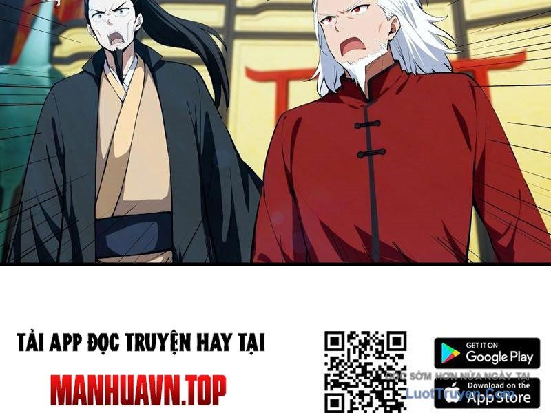 ToàN Dân Ngự Thú: BắT ĐầU Từ Sơn HảI Kinh, CàN QuéT ToàN CầU Chapter 76 - Trang 2