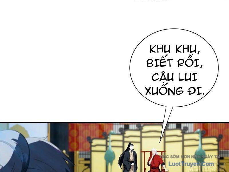 ToàN Dân Ngự Thú: BắT ĐầU Từ Sơn HảI Kinh, CàN QuéT ToàN CầU Chapter 76 - Trang 2