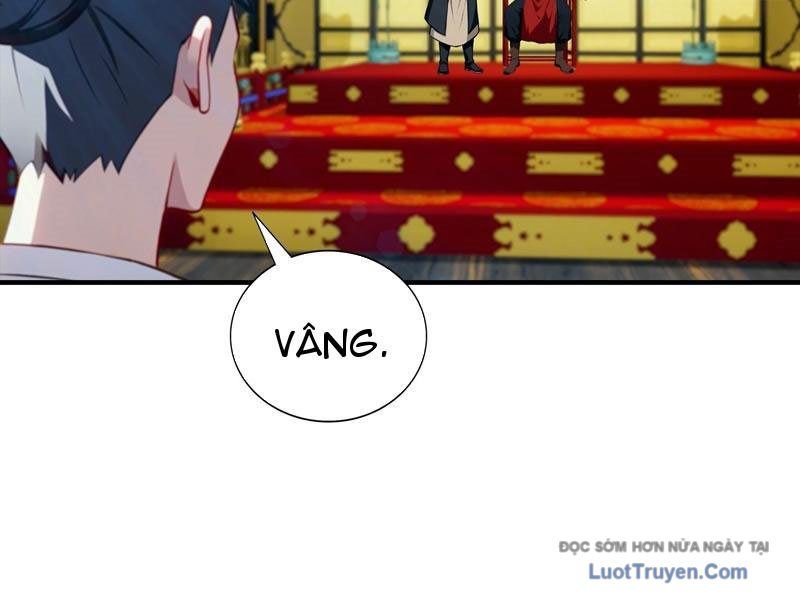 ToàN Dân Ngự Thú: BắT ĐầU Từ Sơn HảI Kinh, CàN QuéT ToàN CầU Chapter 76 - Trang 2
