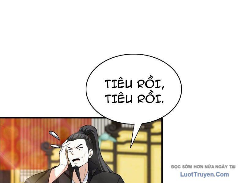 ToàN Dân Ngự Thú: BắT ĐầU Từ Sơn HảI Kinh, CàN QuéT ToàN CầU Chapter 76 - Trang 2