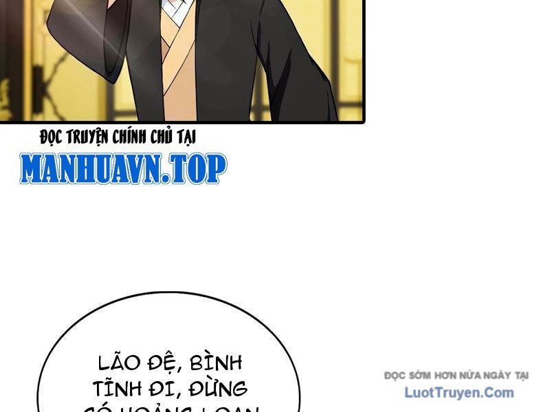 ToàN Dân Ngự Thú: BắT ĐầU Từ Sơn HảI Kinh, CàN QuéT ToàN CầU Chapter 76 - Trang 2