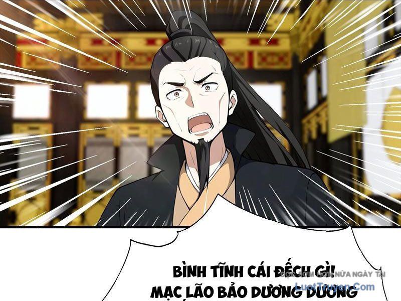 ToàN Dân Ngự Thú: BắT ĐầU Từ Sơn HảI Kinh, CàN QuéT ToàN CầU Chapter 76 - Trang 2