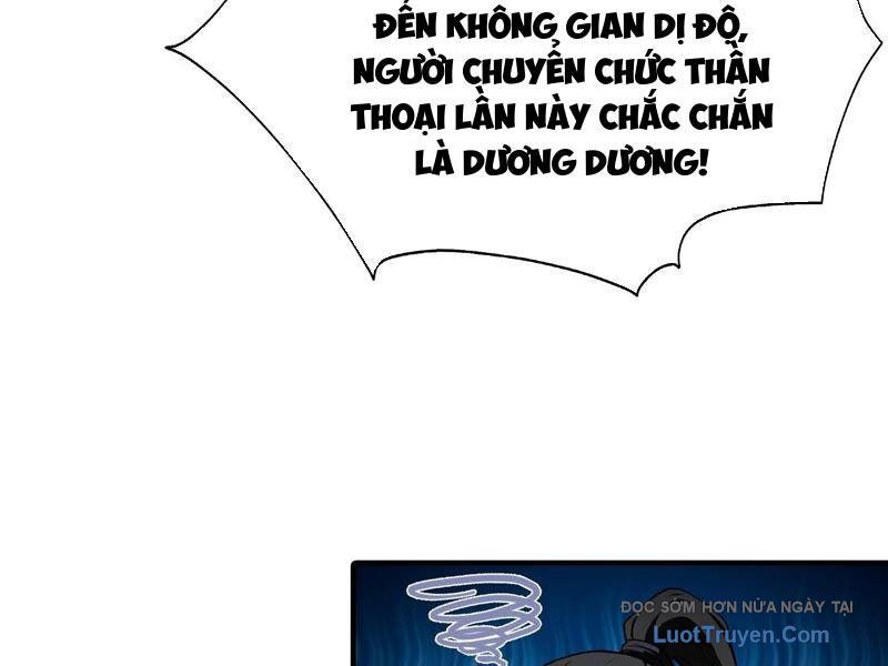 ToàN Dân Ngự Thú: BắT ĐầU Từ Sơn HảI Kinh, CàN QuéT ToàN CầU Chapter 76 - Trang 2