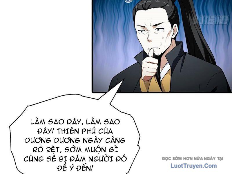 ToàN Dân Ngự Thú: BắT ĐầU Từ Sơn HảI Kinh, CàN QuéT ToàN CầU Chapter 76 - Trang 2
